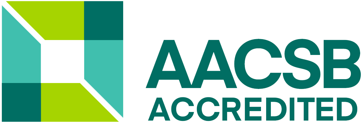 aacsb-accreditation-seal-5-HR.png
